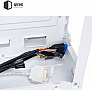  Qube REEF ARGB White (REEF_GMNU3)