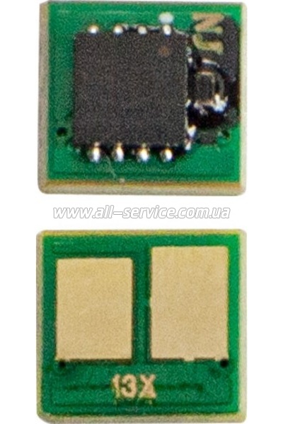   HP CLJ Enterprise M776/ M856/ W2013X Magenta (70264464)