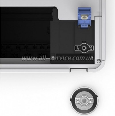  A4 Epson M1120  WI-FI   (C11CG96405)