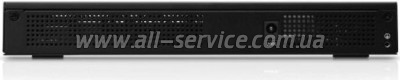  Ubiquiti ER-6P