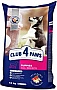     Club 4 Paws        14 (4820083909696/ 4820215368476)