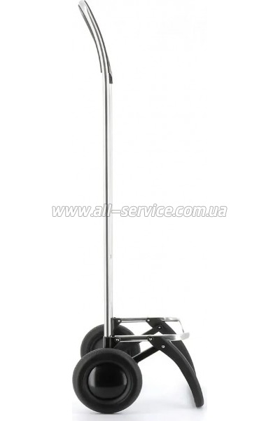 �����-������� Rolser Saquet LN 2 Negro (SAQ055-1023) (931442)