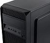  Vinga CS210B