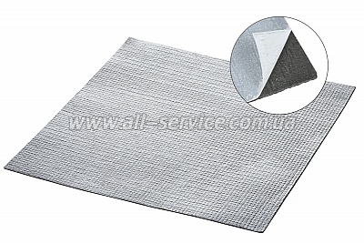 ������������ Ardesto HCP-400BG �������