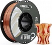 ������� ��� 3D-�������� Creality PLA silky shine 1��, 1.75��, red copper (3301120002)