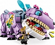 ����������� LEGO Fortnite Klombo (77077)
