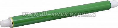 ����������� SGT HP CLJ M652 (DAL-C653)