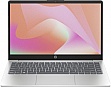  HP 14-ep1017ua (B0QR0EA)