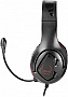  REAL-EL GDX-7590 Black-Red