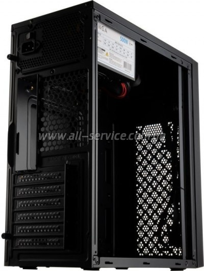 Vinga CS114-500W