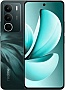  realme C71 6/128GB Forest Owl
