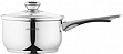  Ardesto Gemini Gourmet 1.6  (AR1916GSS)