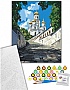    ArtCraft   4050 (11071-AC)