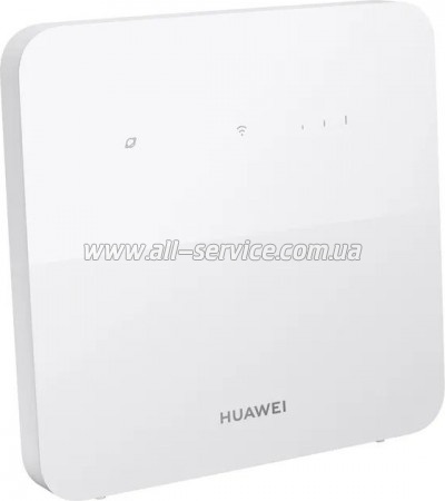  Huawei B320-323 (51060JSB)