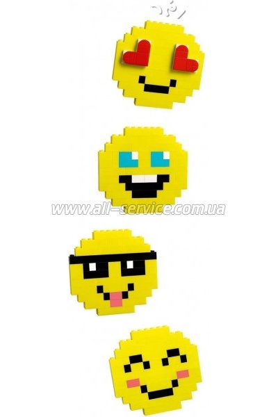  LEGO Classic    (11042)