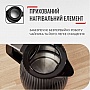  Tefal KO250830