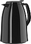  Tefal Mambo 1.5  (K3037212)