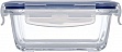 ������� ��������� Luminarc Pure Box Active 380�� (P3546)