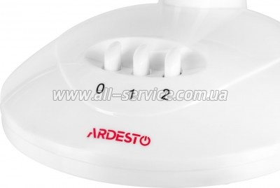 ���������� Ardesto FT-23A