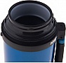  Zojirushi SF-C15A 1,5  Blue (1678.00.25)