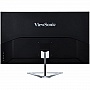  VIEWSONIC VX3276-2K-mhd Silver