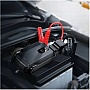    Baseus 20000mAh Super Energy Max Car Jump Starter (CGNL020001)