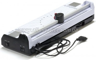 ��������� Agent LM-A3 125 3-�-1 (3010082)