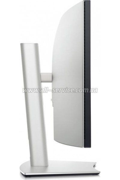  Dell U3425WE (210-BMDW)