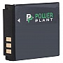  PowerPlant Xiaomi BM31/ Mi3/ M3 3200mAh (DV00DV6287)