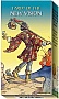 ����� ���� Scarabeo ���� ���� ������� (Tarot of the New Vision) (EX60UK)