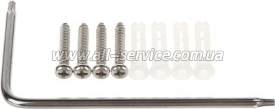   Dahua DH-HAC-HDW1509TP-A-LED (3.6)