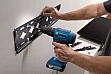  Bosch GSB 183-LI 18V, 12Ah, 21-56 , 374-1815 /, , 1.2  (0.601.9K9.101)