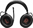 �������� JBL Quantum 910 Black (JBLQ910WLBLK)