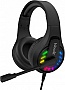  A4Tech Bloody G230 Black