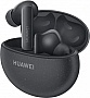  Huawei FreeBuds 5i Nebula Black (55036653)