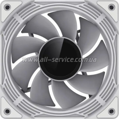 ����� ��� ������� Gamemax FN12A-C8I-RW