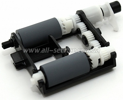      Xerox Phaser 3020/ WC3025  130N01757 (3204934)