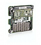 Контроллер HP Smart Array P712M/ 256Mb Cntrlr (488348-B21)