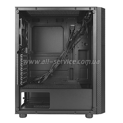 ������ Antec NX230 Gaming (0-761345-81023-4)