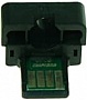  BASF Sharp AR-5516/ 5520/ AR021 (WWMID-71114)