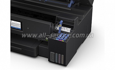  A3 Epson L14150   c WI-FI (C11CH96404)