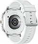 - Samsung Galaxy Watch 8 Classic White (SM-L500NZWASEK)
