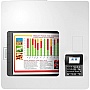  HP Color LaserJet Enterprise M554dn (7ZU81A)