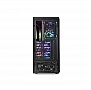  Thermaltake Versa J24 Tempered Glass ARGB Edition (CA-1L7-00M1WN-03)