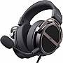�������� Havit HV-H2030E Black (6939119066413)