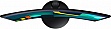  Samsung LS24D360GAIXCI