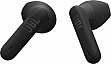  JBL Wave Flex 2 Black (JBLWFLEX2BLK)