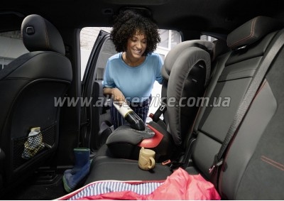 ������� Karcher CVH 2 (1.198-330.0)