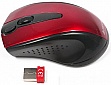  A4Tech G9-500H-2 Red/Black