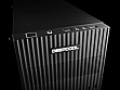  Deepcool MATREXX 30